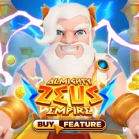Cá cược Đá Gà 58m l.com