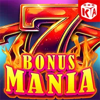 Sòng bạc Casino 58m l.com