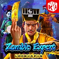Trò chơi Bắn Cá 58m l.com